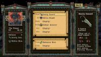 Entropy screenshot thumbnail