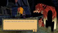 Entropy screenshot thumbnail