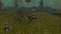 Entropy screenshot thumbnail