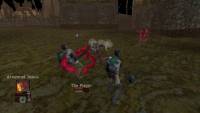 Entropy screenshot thumbnail