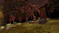 Entropy screenshot thumbnail