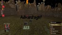 Entropy screenshot thumbnail
