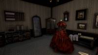 Escape From Crimson Manor: Trapped Together screenshot thumbnail