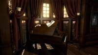 Escape From Crimson Manor: Trapped Together screenshot thumbnail