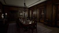 Escape From Crimson Manor: Trapped Together screenshot thumbnail