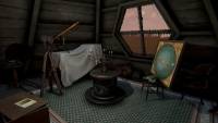 Escape From Crimson Manor: Trapped Together screenshot thumbnail