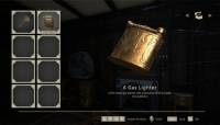 Escape From Crimson Manor: Trapped Together screenshot thumbnail