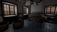 Escape From Crimson Manor: Trapped Together screenshot thumbnail