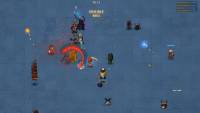 Eslabong screenshot thumbnail