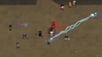 Eslabong screenshot thumbnail