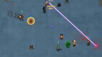 Eslabong screenshot thumbnail