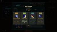 Eslabong screenshot thumbnail