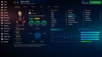 Esports Manager 2026 screenshot thumbnail