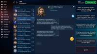 Esports Manager 2026 screenshot thumbnail