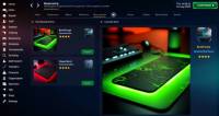 Esports Manager 2026 screenshot thumbnail