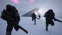 EverRail screenshot thumbnail