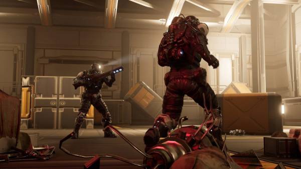 EverRail screenshot
