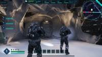 EverRail screenshot thumbnail