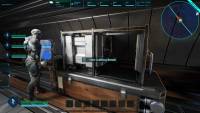 EverRail screenshot thumbnail