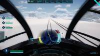 EverRail screenshot thumbnail