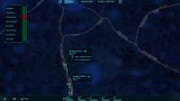 EverRail screenshot thumbnail