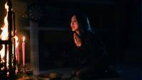 Evil School screenshot thumbnail