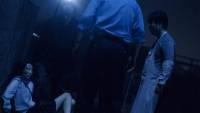 Evil School screenshot thumbnail