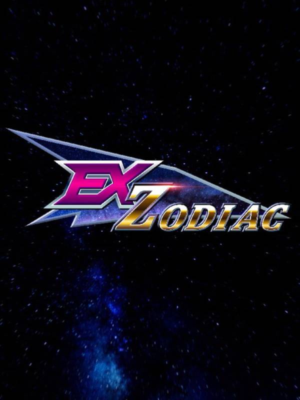 Ex-Zodiac image