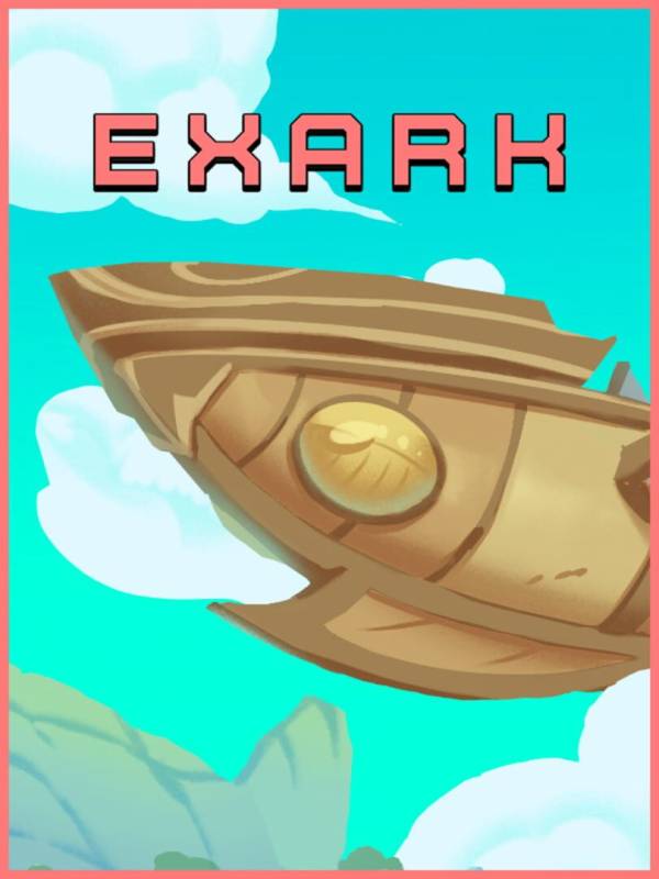 Exark image