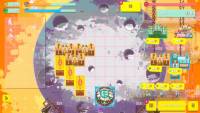 Exark screenshot thumbnail