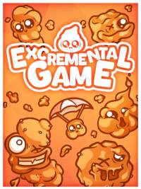 Excremental Game