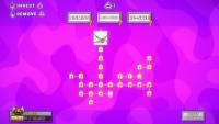 Excremental Game screenshot thumbnail