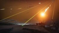 Exo Rally Championship screenshot thumbnail