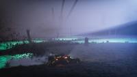 Exo Rally Championship screenshot thumbnail