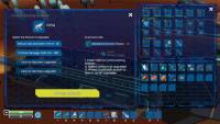 ExoTrain screenshot thumbnail