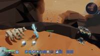 ExoTrain screenshot thumbnail
