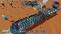 ExoTrain screenshot thumbnail
