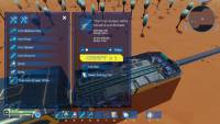 ExoTrain screenshot thumbnail