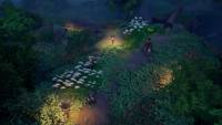 Expeditions: Samurai screenshot thumbnail