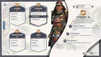 Expeditions: Samurai screenshot thumbnail