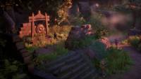 Expeditions: Samurai screenshot thumbnail