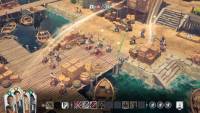 Expeditions: Samurai screenshot thumbnail