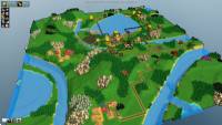 Factory Town screenshot thumbnail