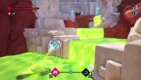 Fading Echo screenshot thumbnail