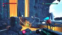 Fading Echo screenshot thumbnail