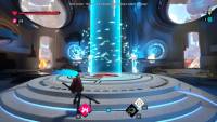 Fading Echo screenshot thumbnail