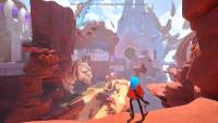 Fading Echo screenshot thumbnail