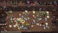Fantasy Miner: Idle Depths screenshot thumbnail