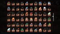 Fantasy Miner: Idle Depths screenshot thumbnail