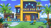 Fantasy Network screenshot thumbnail